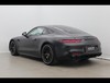 AMG GT 43 premium plus 9g-tronic