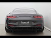 AMG GT 43 premium plus 9g-tronic