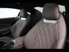 AMG GT 43 premium plus 9g-tronic