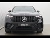 AMG GLC amg coupe 43 amg line premium plus extra 4matic speedshift mct amg