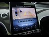 AMG GLC amg coupe 43 amg line premium plus extra 4matic speedshift mct amg