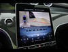 AMG GLC amg coupe 43 amg line premium plus extra 4matic speedshift mct amg