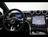 AMG GLC amg coupe 43 amg line premium plus extra 4matic speedshift mct amg