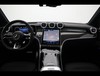 AMG GLC amg coupe 43 amg line premium plus extra 4matic speedshift mct amg