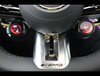 AMG GLC amg coupe 43 amg line premium plus extra 4matic speedshift mct amg
