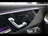 AMG GLC amg coupe 43 amg line premium plus extra 4matic speedshift mct amg