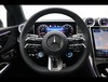 AMG GLC amg coupe 43 amg line premium plus extra 4matic speedshift mct amg
