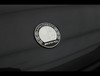 AMG GLC amg coupe 43 amg line premium plus extra 4matic speedshift mct amg