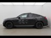 AMG GLC amg coupe 43 amg line premium plus extra 4matic speedshift mct amg