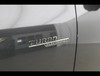AMG GLC amg coupe 43 amg line premium plus extra 4matic speedshift mct amg