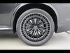AMG GLC amg coupe 43 amg line premium plus extra 4matic speedshift mct amg