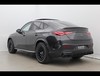 AMG GLC amg coupe 43 amg line premium plus extra 4matic speedshift mct amg