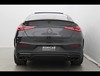 AMG GLC amg coupe 43 amg line premium plus extra 4matic speedshift mct amg