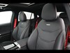 AMG GLC amg coupe 43 amg line premium plus extra 4matic speedshift mct amg