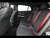 AMG GLC amg coupe 43 amg line premium plus extra 4matic speedshift mct amg
