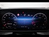AMG GLC amg coupe 43 amg line premium plus extra 4matic speedshift mct amg