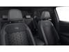 Volkswagen T-Cross 1.0 tsi 115cv r-line plus dsg