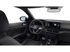 Volkswagen T-Cross 1.0 tsi 115cv r-line plus dsg
