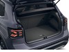 Volkswagen T-Cross 1.0 tsi 115cv r-line plus dsg