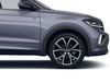 Volkswagen T-Cross 1.0 tsi 115cv r-line plus dsg