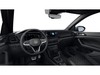 Volkswagen T-Cross 1.0 tsi 115cv r-line plus dsg