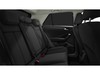 Volkswagen T-Roc 1.5 tsi act sport