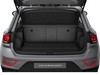 Volkswagen T-Roc 1.5 tsi act sport