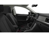 Volkswagen T-Roc 1.5 tsi act sport