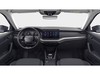 Skoda Octavia wagon 2.0 tdi 150cv executive dsg