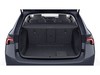 Skoda Octavia wagon 2.0 tdi 150cv executive dsg