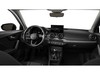 Audi Q2 30 2.0 tdi s line edition