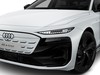 Audi A6 e-tron sportback s line edition 286cv