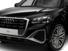 Audi Q2 35 2.0 tdi s line edition s tronic