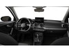 Audi Q2 35 2.0 tdi s line edition s tronic