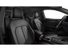 Audi A3 sportback 2.0 tdi 150cv business s tronic