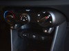 Kia Picanto 1.0 mpi urban