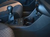 Kia Picanto 1.0 mpi urban