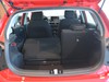 Kia Picanto 1.0 mpi urban