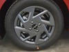 Kia Picanto 1.0 mpi urban