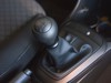 Kia Picanto 1.0 mpi urban