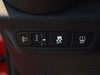 Kia Picanto 1.0 mpi urban