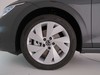 Volkswagen Golf variant 2.0 tdi scr 150cv life dsg