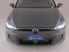 Volkswagen Golf variant 2.0 tdi scr 150cv life dsg