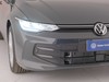 Volkswagen Golf variant 2.0 tdi scr 150cv life dsg