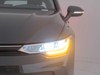 Volkswagen Golf variant 2.0 tdi scr 150cv life dsg