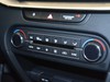 Kia Xceed 1.0 t-gdi gpl 94cv business mt