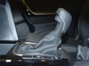 Kia Xceed 1.0 t-gdi gpl 94cv business mt
