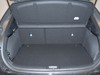 Kia Xceed 1.0 t-gdi gpl 94cv business mt