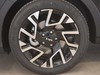 Kia Xceed 1.0 t-gdi gpl 94cv business mt