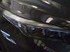 Kia Xceed 1.0 t-gdi gpl 94cv business mt